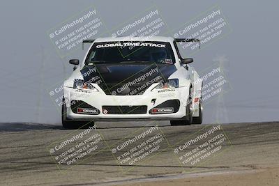 media/Nov-12-2023-GTA Finals Buttonwillow (Sun) [[806b9a7a9a]]/Group 2/Session 2 (Outside Grapevine)/